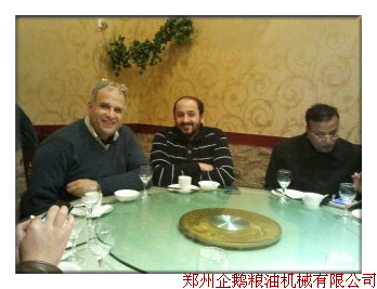 浸出油设备，大型浸出设备，成套浸出设备哪家好，浸出生产线厂家，浸出生产线哪家好，浸出设备