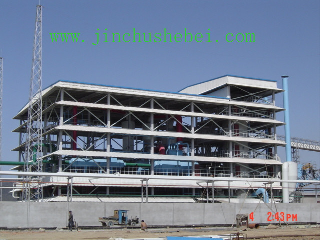 油脂设备，油脂设备哪家好，油脂设备厂家，油脂加工设备