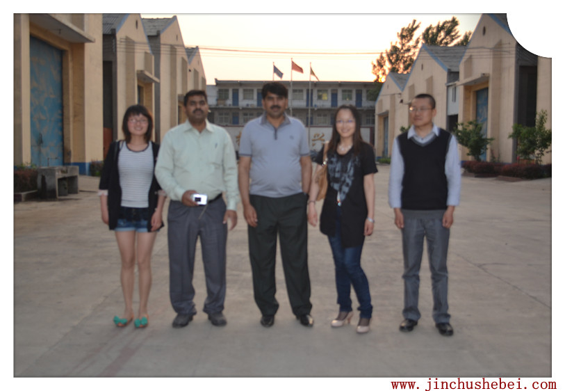 精炼设备，精炼设备哪家好，精炼设备厂家，精炼设备价格