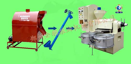 食用油健康生产任重而道远(图1) 榨油设备,榨油设备哪家好,榨油设备价格,榨油设备厂家,榨油设备价格