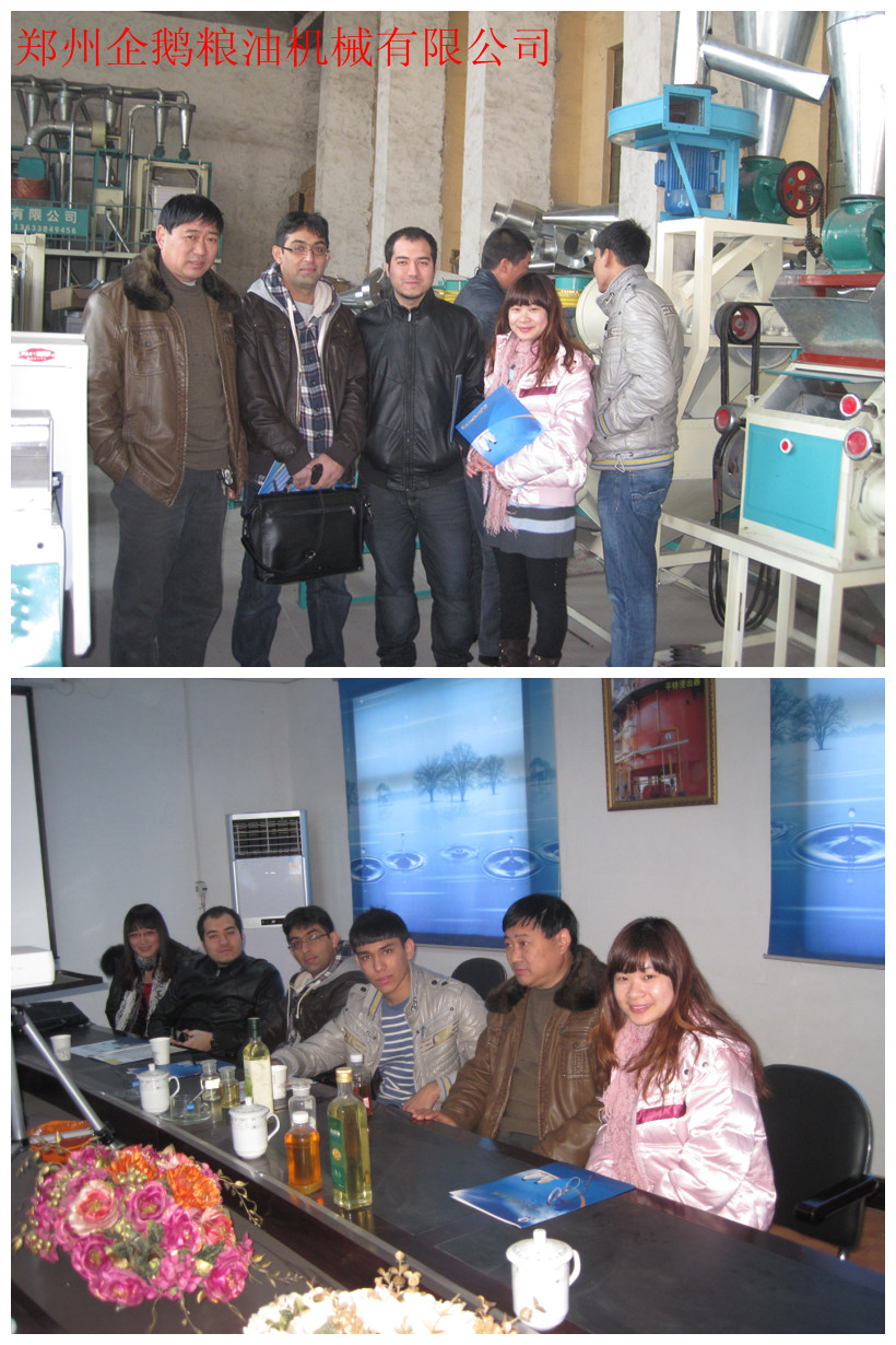 预榨浸出生产线，预榨浸出生产线哪家好，预榨浸出生产线厂家，预榨浸出生产线价格