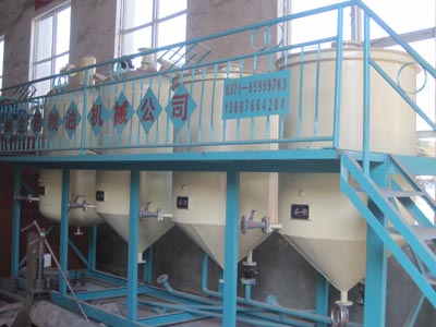 浸出设备,提高油料出油率(图1) 浸出设备,浸出设备哪家好,浸出设备价格