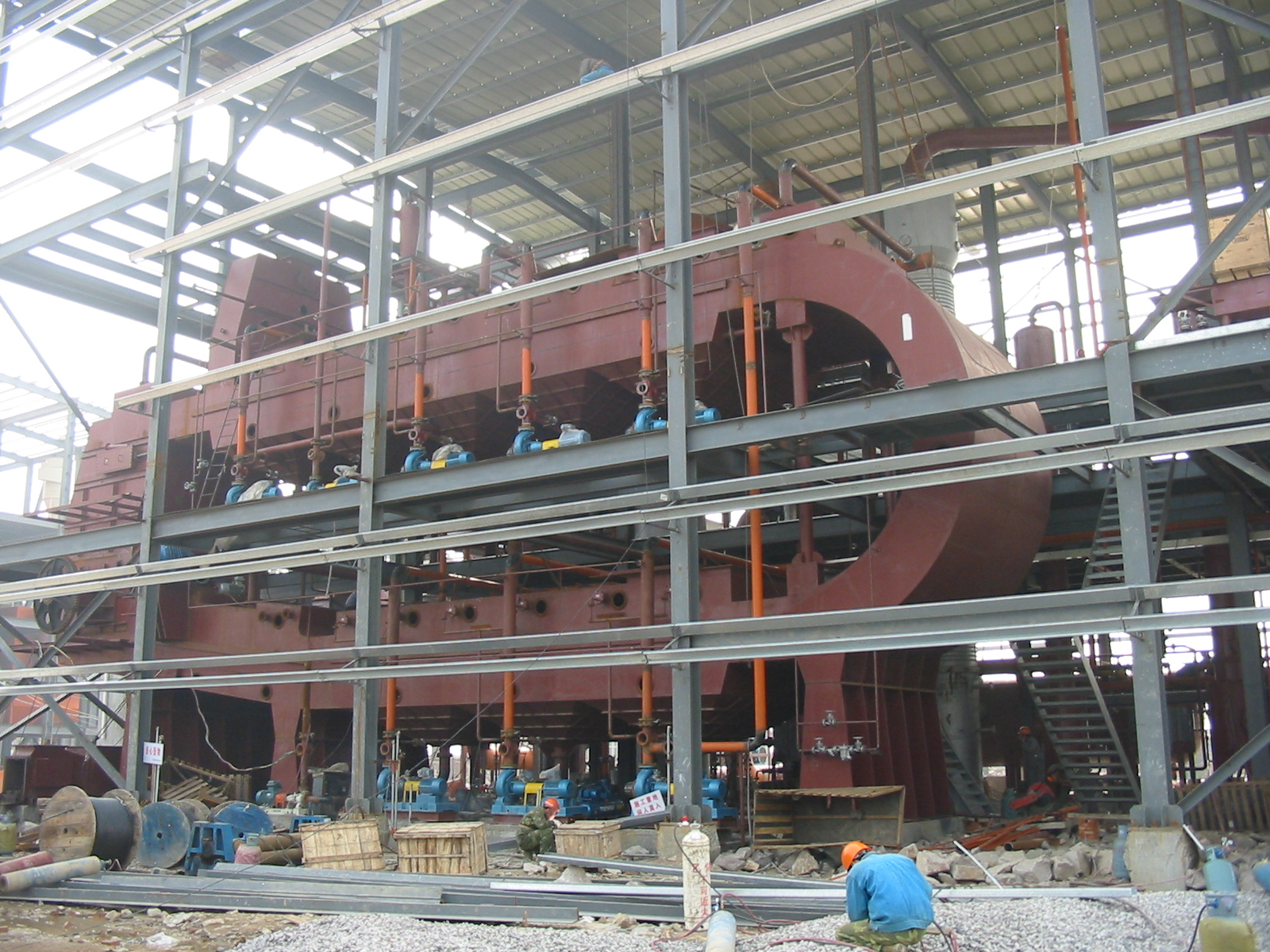 新葡萄官网平台