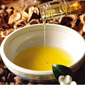 新葡萄官网平台