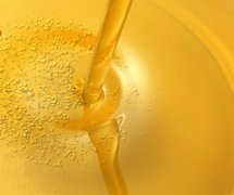 食用油价格的影响因素有哪些？