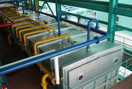 花生油精炼设备简单说明(图1) 花生油精炼设备简单说明(图1)