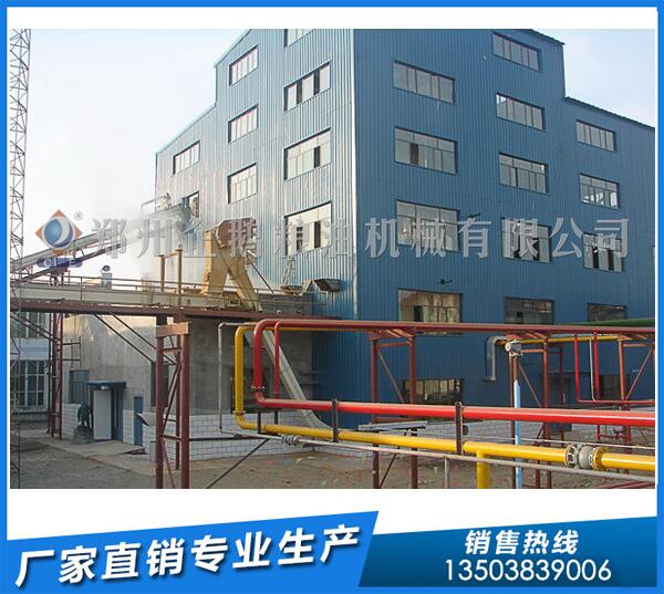 山东50吨花生浸出油设备,企鹅粮油尽人皆知(图1) 花生油浸出设备