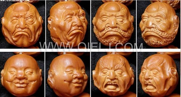 核桃油加工设备 核桃油成套榨油设备(图5)