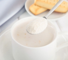 核桃油加工设备 核桃油成套榨油设备(图6)