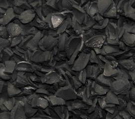 核桃油加工设备 核桃油成套榨油设备(图4)